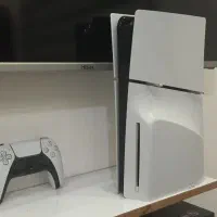 Ps5 slim