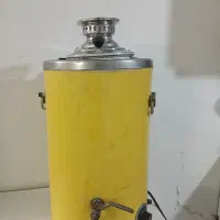 سماور برقی ۲۰ لیتری