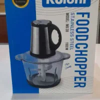 خردکنkoloniنونو