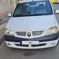 پارس تندر مدل ۹۳