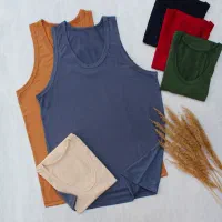 انواع رکابی وآستین داروشورت عمده