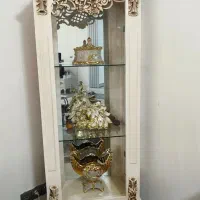 بوفه