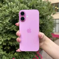 آیفون اقساط فوری 11 12 13 14 15 16 17