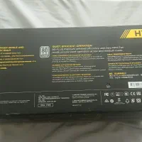HX1200 w|قطعات و لوازم جانبی رایانه|تهران, اباذر|دیوار
