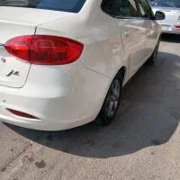 جک j4|خودرو سواری و وانت|مشهد, شاهد (شهرک غرب)|دیوار
