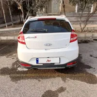 MVM315 کم کار در حد صفر|خودرو سواری و وانت|پاکدشت, شهرک امام رضا|دیوار