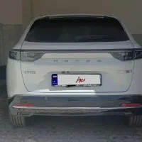 هونداens1