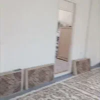 فروش-خانه