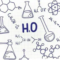 تدریس خصوصی و مفهومی شیمی