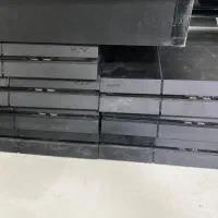 خریدار/فروش ps4 پلی استیشن 4 حتی تعمیری مشکل دار