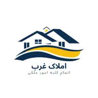 ۹۰متر ۲خواب سازمان برنامه شمالی