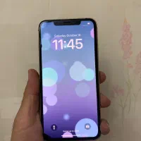 ایفون ایکس اس مکس فیس لیفت به15pro max|موبایل|تهران, شهرک چیتگر|دیوار