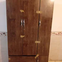 کمد لباس درحد نوع
