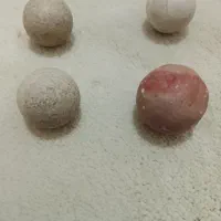 تشله سنگی