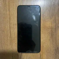 ایفون xsmax