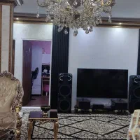 خونه 120متری|اجارهٔ آپارتمان|بروجرد, |دیوار