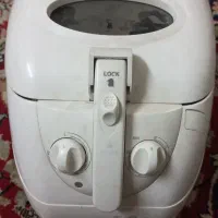 سرخکن