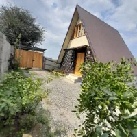 اجاره کلبه سوییسی حومه سدلفور