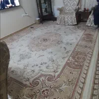 فرش شونهر مشهد۱۲ متری ۹ متری قالیچه