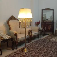 آباژور خیلی نو مناسب جهیزیه