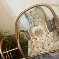 فروش میز تلفن