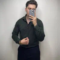 پیراهن مجلسی پارچه وارداتی جودون|لباس|شیراز, شیخ روزبهان|دیوار