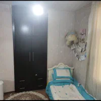 آپارتمان ۸۶متری شریعتی رفیعی|فروش آپارتمان|مشهد, نرگس (شهرک غرب)|دیوار