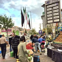فروش-تجاری-20متری-500-پیش-75-اجاره-دست-مستجر