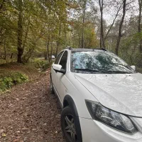 کوییک ۴۰۱Rپارس خودرویی|خودرو سواری و وانت|قرچک, مهدیه|دیوار