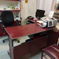 اجاره-مغازه