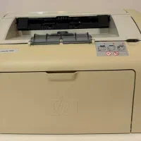 فروش فوری چاپگر HP