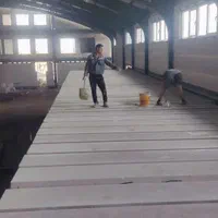 بلوک ، پانل ، پلاستر و گروت (پرین بتن)|مصالح و تجهیزات ساختمان|خواف, |دیوار