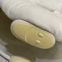 ننو نوزاد|اسباب و اثاث بچه|قم, سعادتی|دیوار