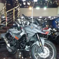 NH180 ABS