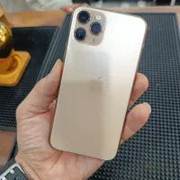 Aihpon 11 pro|موبایل|سقز, |دیوار