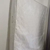 تشک دو نفره|تشک تختخواب|املش, |دیوار