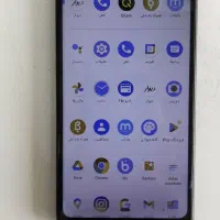 نوکیا 3.2