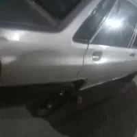 پراید۸۶|خودرو سواری و وانت|حمیدیا, |دیوار