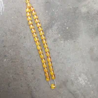 تسبیح سندلوس