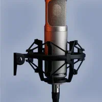 گوینده گویندگی