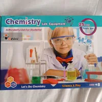 اسباب بازی ماکت پازل سه بعدی لگو کیت عروسک LEGO|اسباب‌بازی بچه|تهران, بهار|دیوار