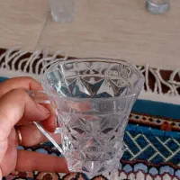 استکان|ظروف سرو و پذیرایی|کرج, پیشاهنگی|دیوار