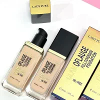 لوازم آرایشی اصل|آرایشی، بهداشتی، درمانی|نورآباد, |دیوار