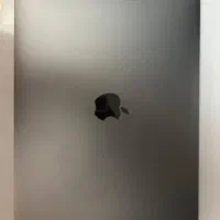 لپ‌تاپ اپل مدل MacBook Air MGN63 2020 LLA Apple M1