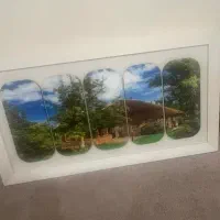 فروش  تابلو