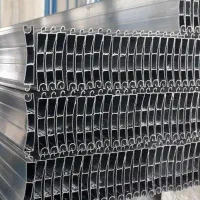 کرکره برقی عمده و خرده|خدمات پیشه و مهارت|اردبیل, |دیوار