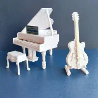 آکسسوری عروسک باربی