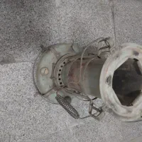 علاالدین قدیمی|کلکسیون اشیاء عتیقه|تهران, دستغیب|دیوار