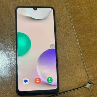 گوشی سامسونگM32