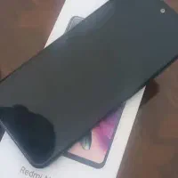 گوشی شیائومی نوت 12پرو